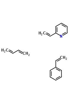 25053-48-9结构式