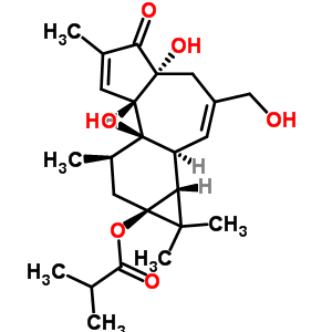 25090-74-8结构式