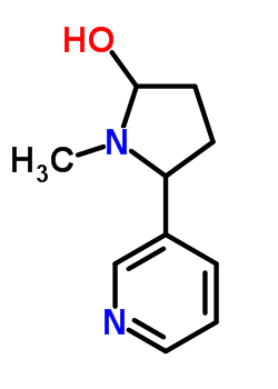 25110-79-6结构式