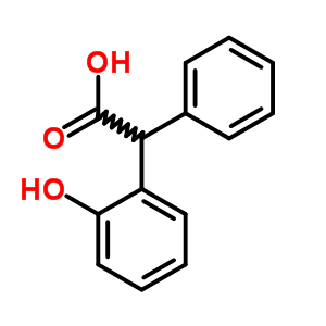 25173-82-4结构式