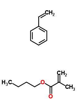 25213-39-2结构式