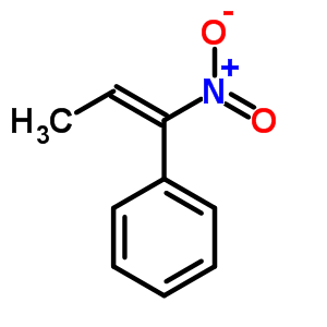 25236-39-9结构式