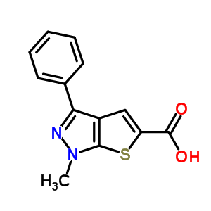 25252-47-5结构式