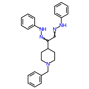 25260-03-1结构式