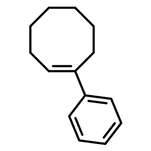 25328-90-9结构式