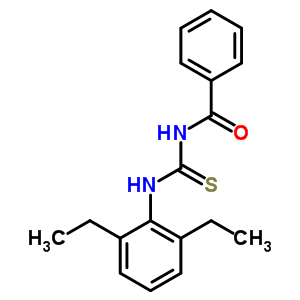 25343-25-3结构式