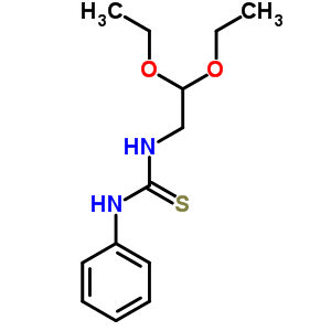 25373-43-7结构式