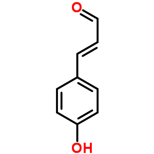 2538-87-6结构式