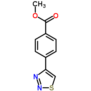 254749-08-1结构式