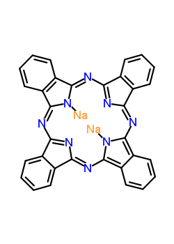 25476-27-1结构式