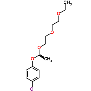 25486-74-2结构式