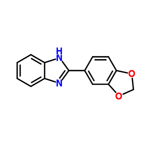 2562-69-8结构式