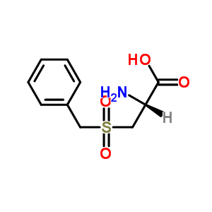 25644-88-6结构式