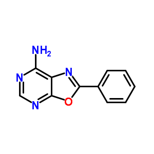 25680-42-6结构式