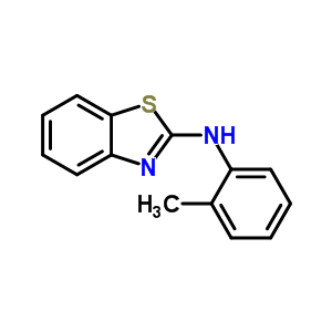 25717-12-8结构式