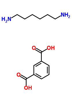 25722-07-0结构式