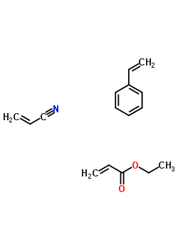 25749-60-4结构式