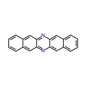 258-76-4结构式