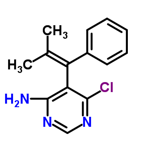 25844-58-0结构式