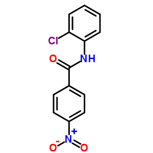 2585-28-6结构式