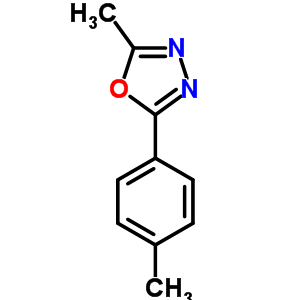 25877-53-6结构式