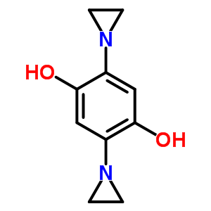 2588-34-3结构式