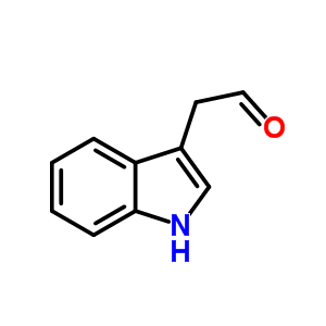 2591-98-2结构式