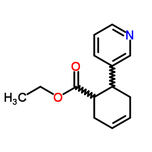 259545-11-4结构式