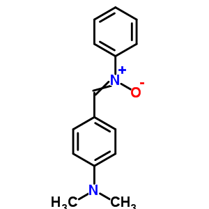 2596-90-9结构式