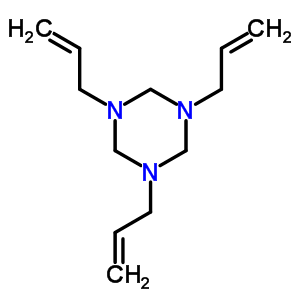 26028-43-3结构式