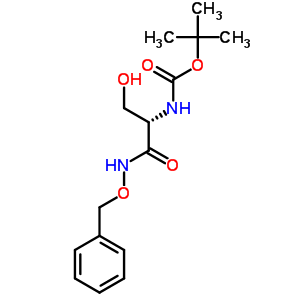 26048-92-0结构式