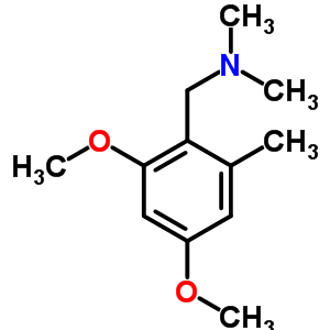 26050-73-7结构式