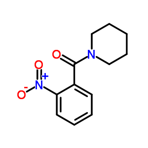 26163-44-0结构式