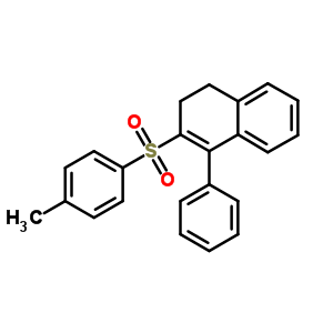 26189-63-9结构式