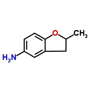 26210-77-5结构式