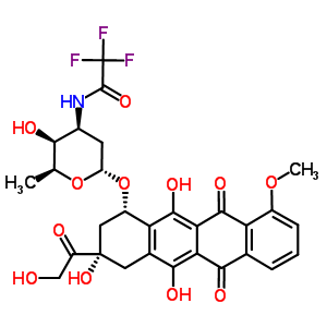 26295-56-7结构式