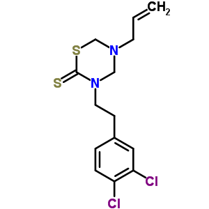 26324-20-9结构式