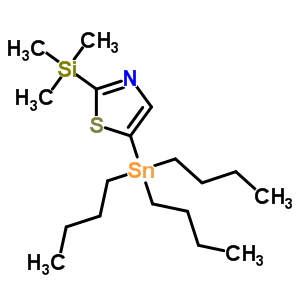 263868-71-9结构式