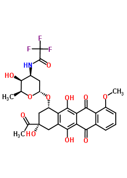 26388-52-3结构式