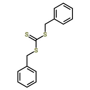 26504-29-0结构式