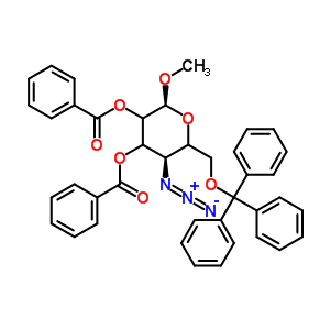 26511-50-2结构式