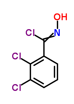 265130-17-4结构式