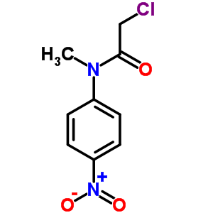 2653-16-9结构式