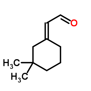 26532-24-1结构式