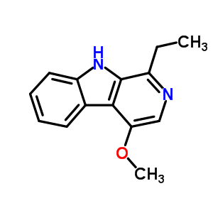 Crenatine Structure,26585-14-8Structure