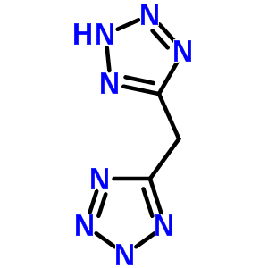 26670-19-9结构式