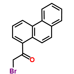 26698-40-8结构式