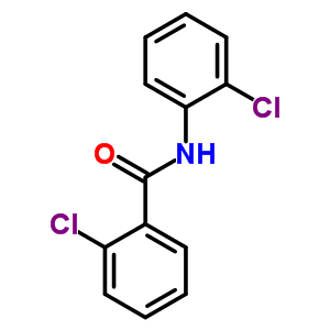 2670-39-5结构式