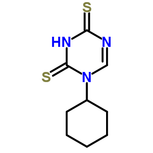 26724-64-1结构式