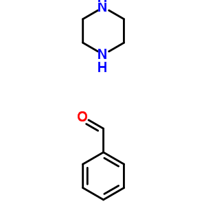 26838-59-5结构式